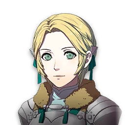 Ingrid